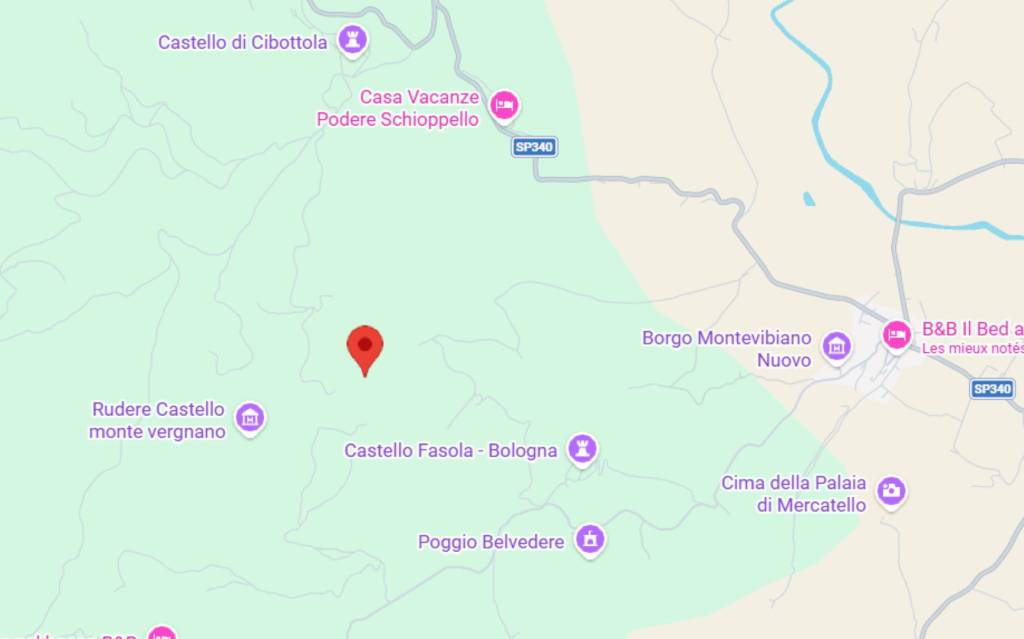 immagine annuncio 7 di 10