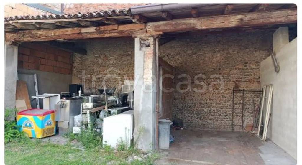 immagine annuncio 1 di 12