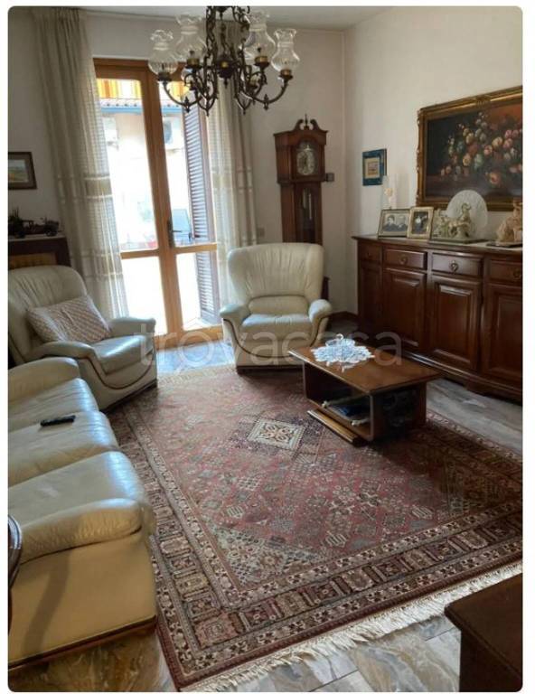 immagine annuncio 1 di 7