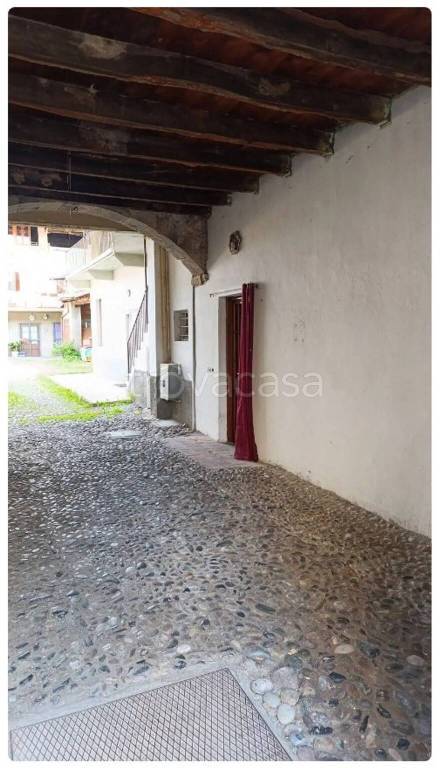 immagine annuncio 2 di 12