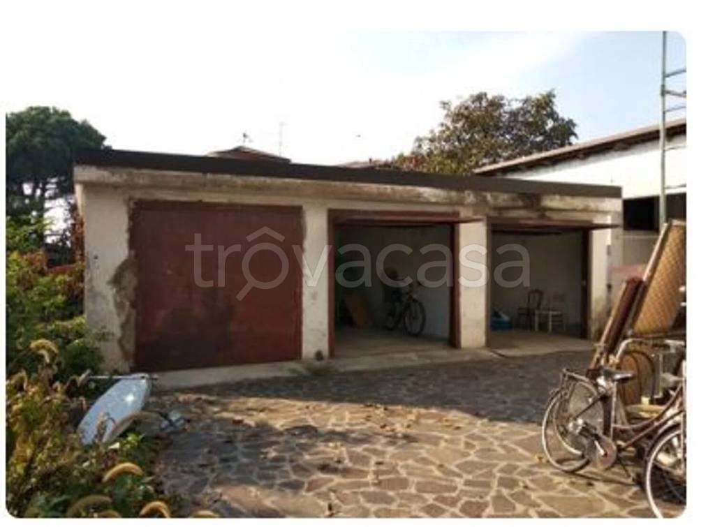 immagine annuncio 8 di 12