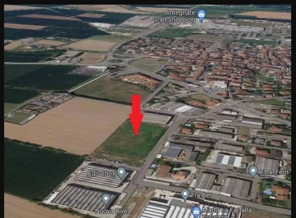 immagine annuncio 5 di 7