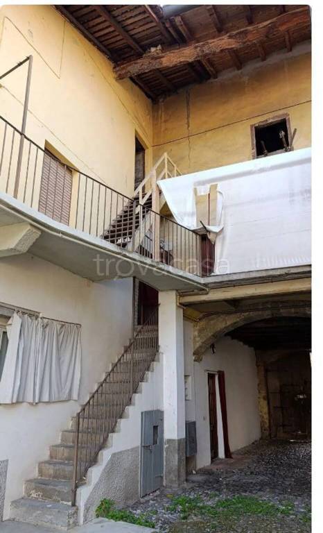 immagine annuncio 6 di 12