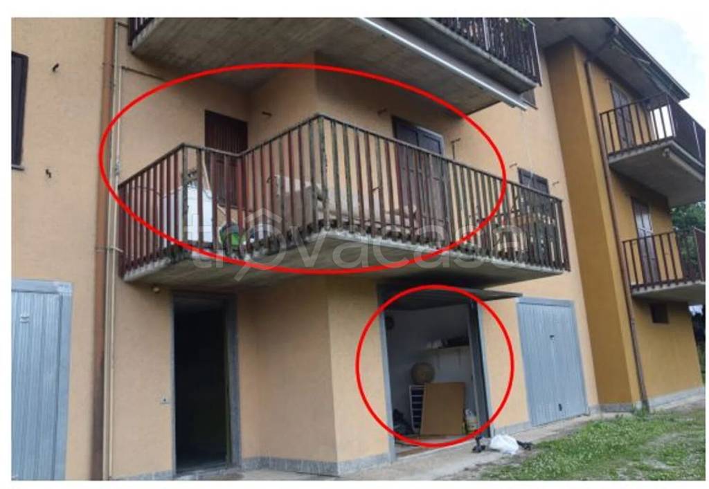 immagine annuncio 1 di 6