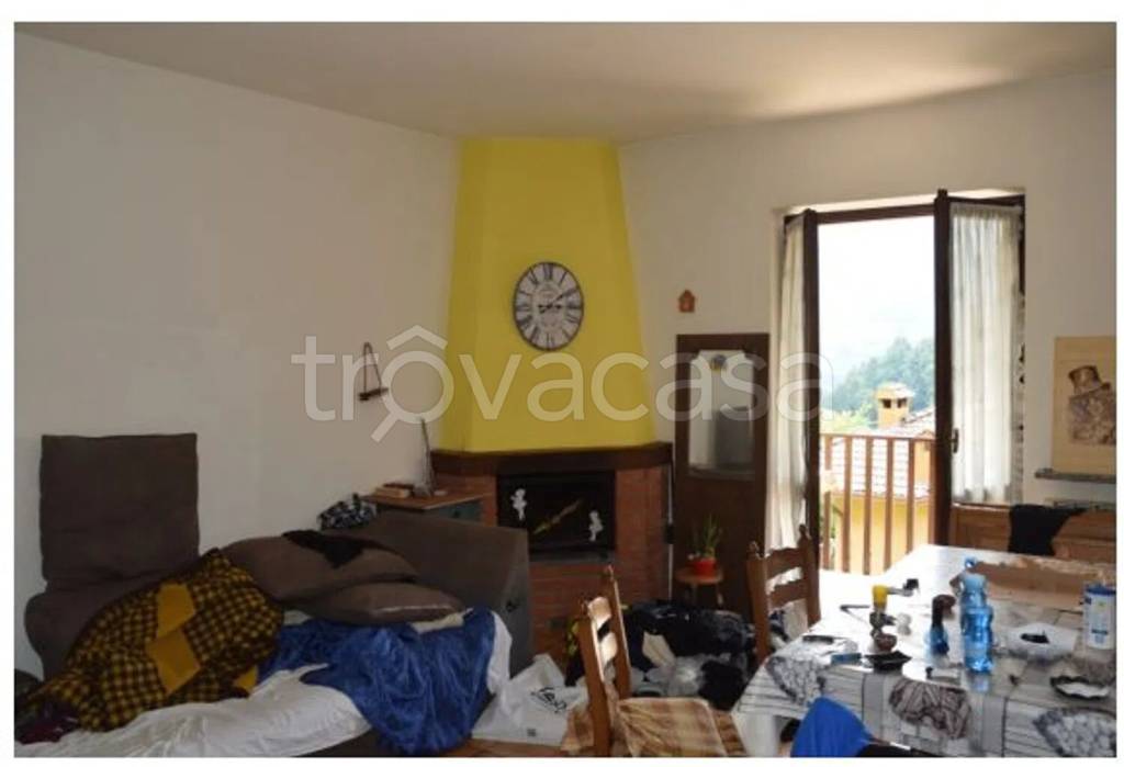 immagine annuncio 3 di 6