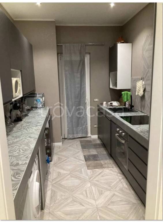 immagine annuncio 1 di 6