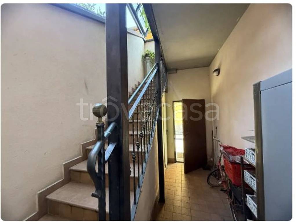 immagine annuncio 1 di 8