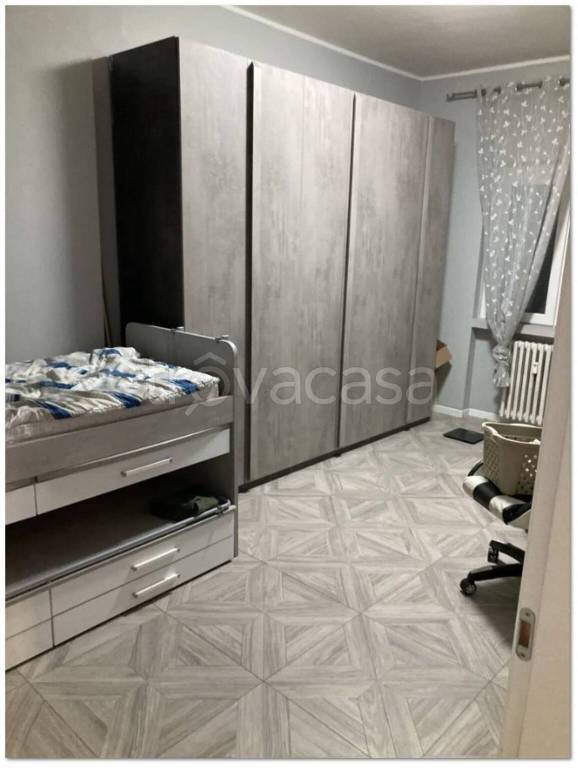 immagine annuncio 4 di 6