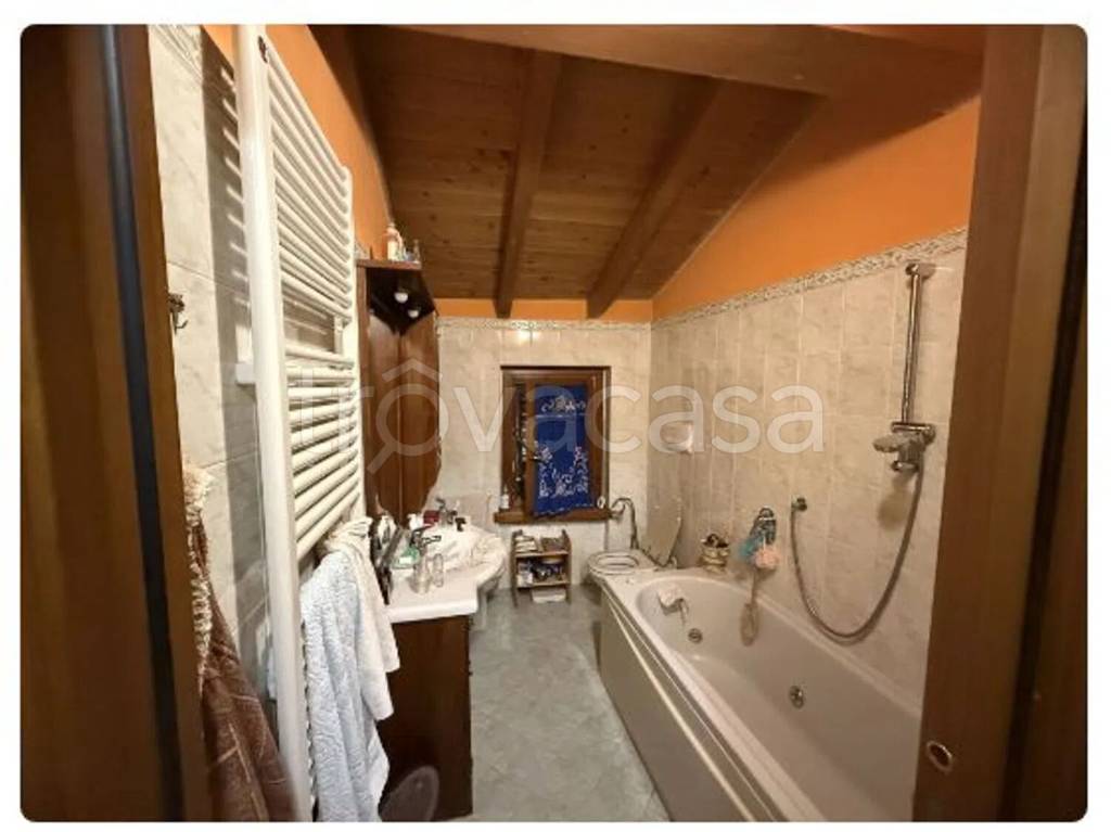 immagine annuncio 5 di 8