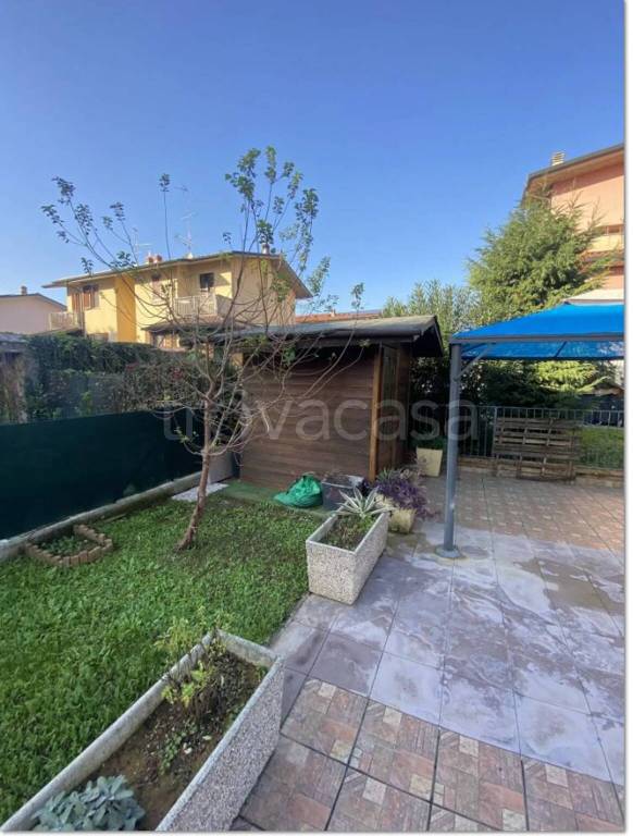 immagine annuncio 2 di 15