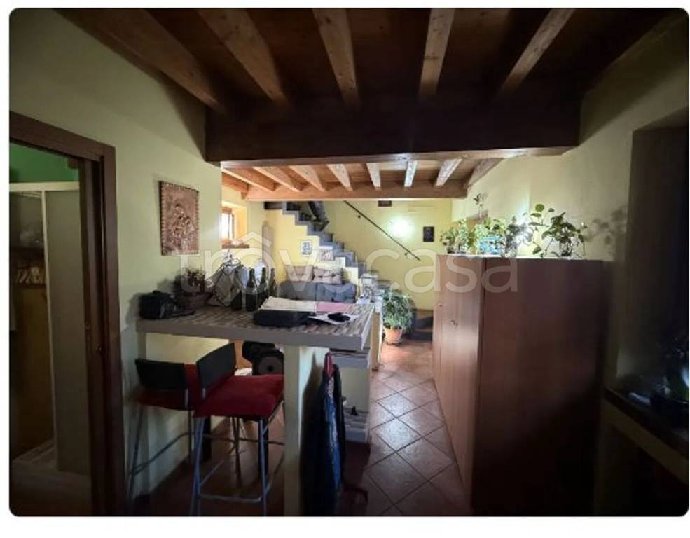 immagine annuncio 7 di 8