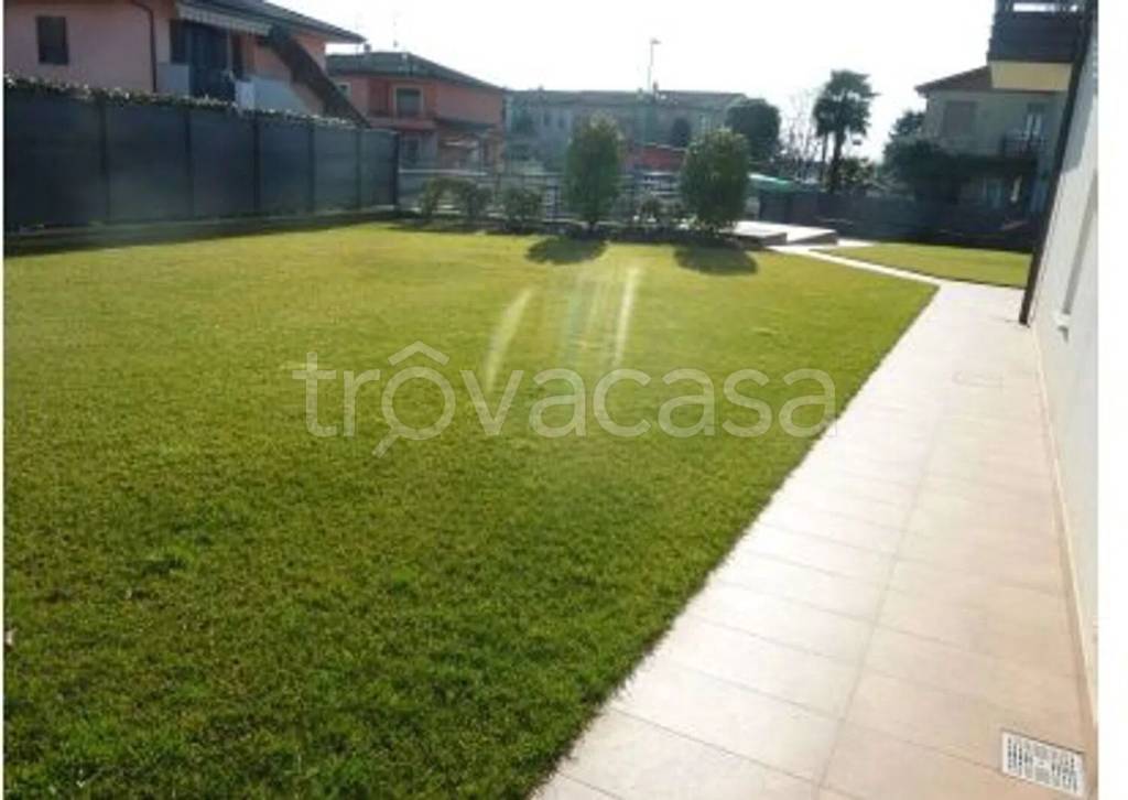 immagine annuncio 11 di 15