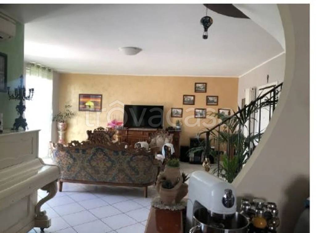 immagine annuncio 2 di 14