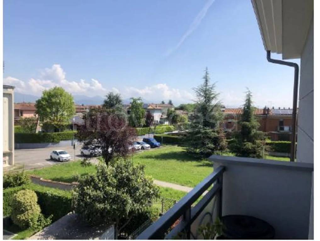 immagine annuncio 3 di 14