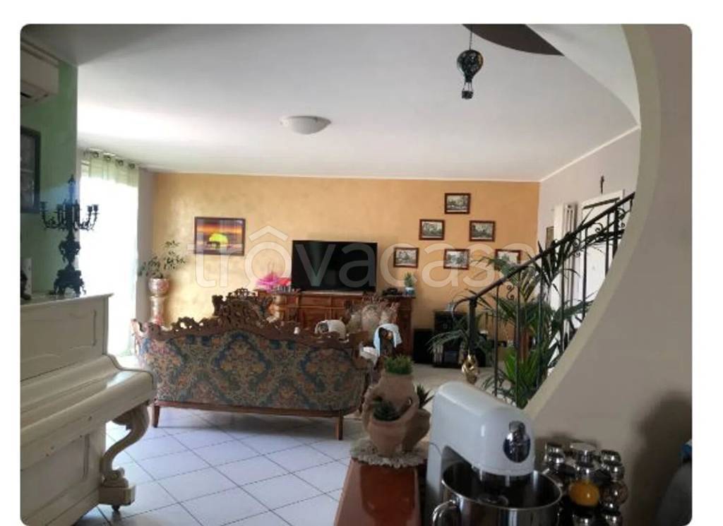 immagine annuncio 7 di 14