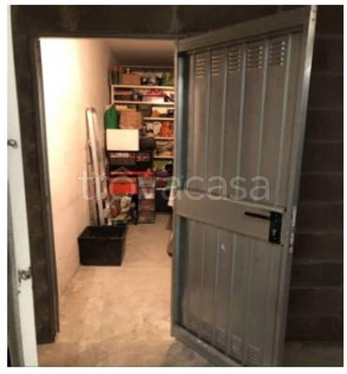 immagine annuncio 9 di 14