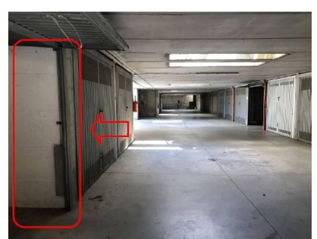 immagine annuncio 10 di 14