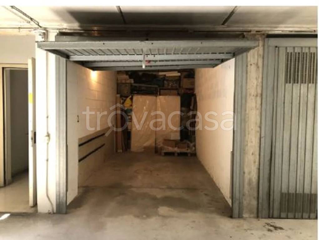 immagine annuncio 11 di 14