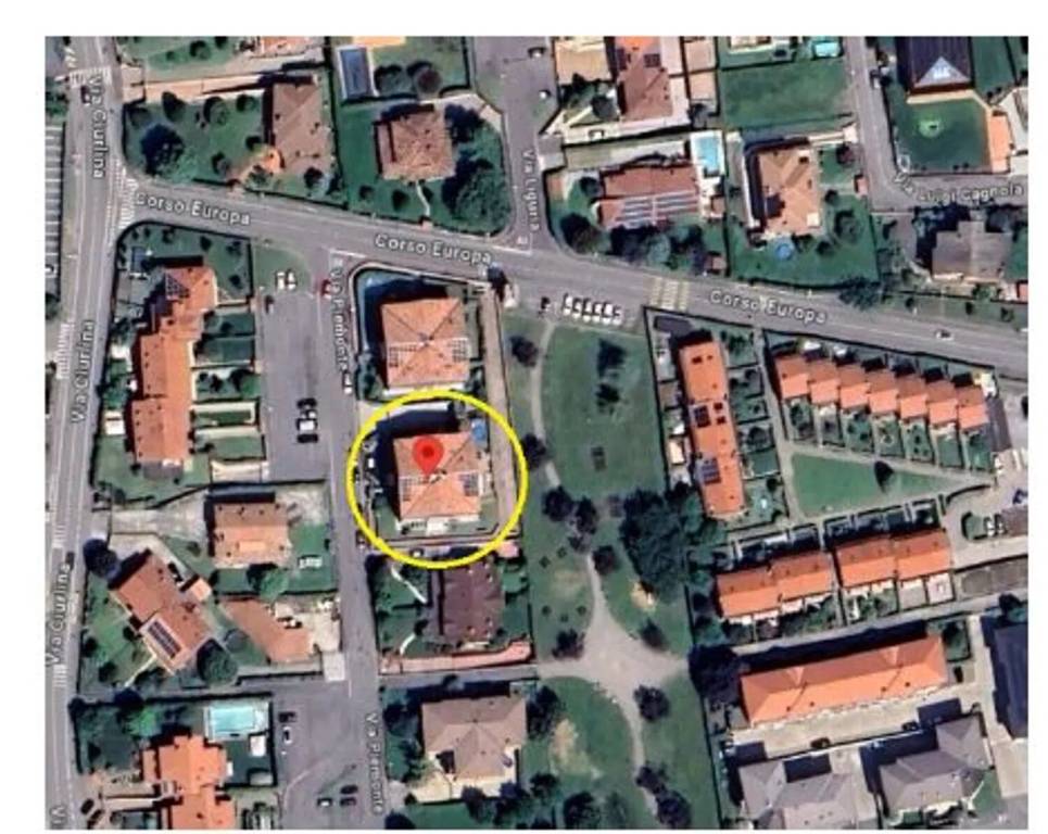 immagine annuncio 13 di 14