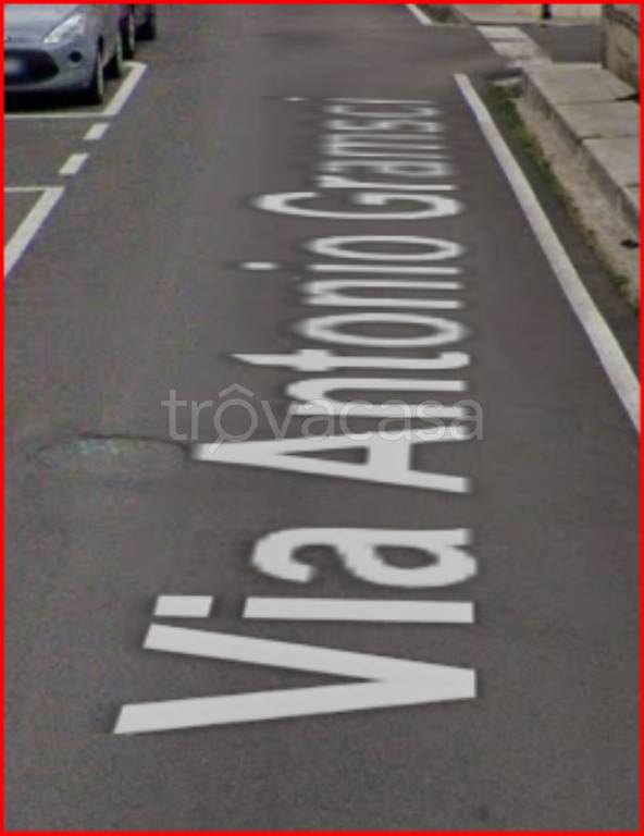 immagine annuncio 4 di 11