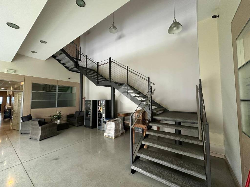 immagine annuncio 1 di 9