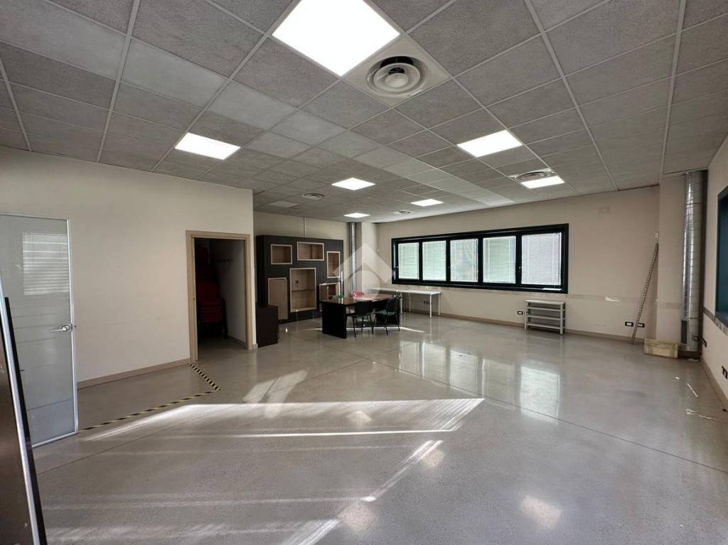 immagine annuncio 5 di 9