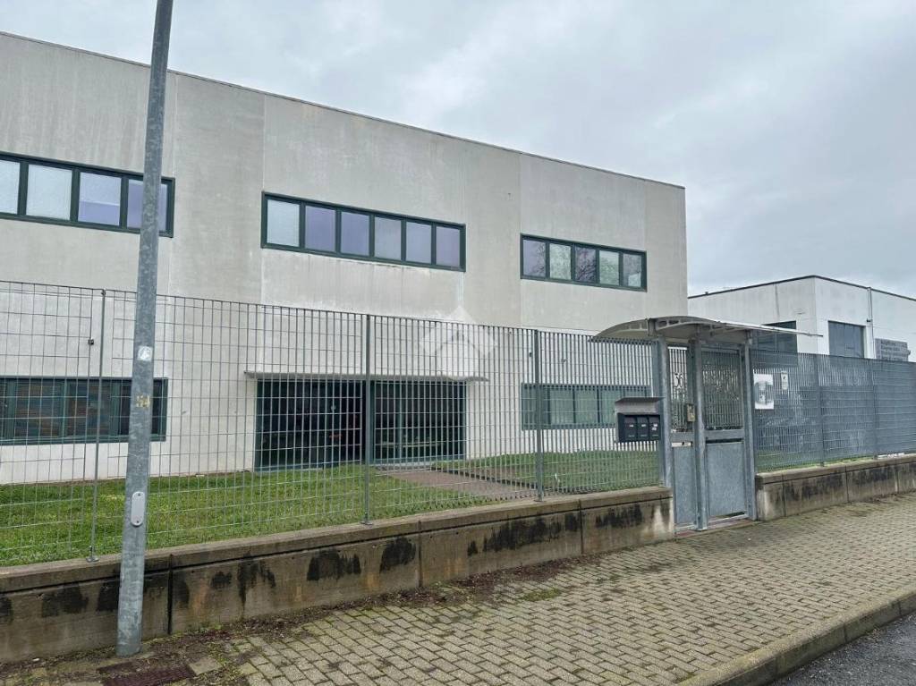 immagine annuncio 7 di 9