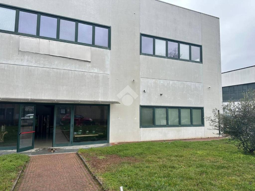 immagine annuncio 8 di 9