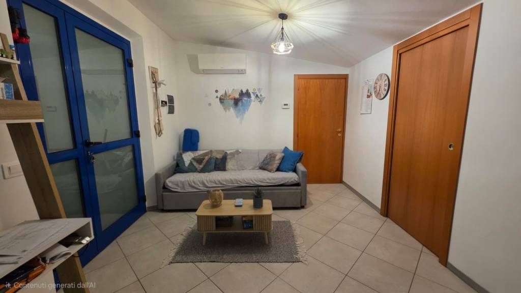 immagine annuncio 3 di 13