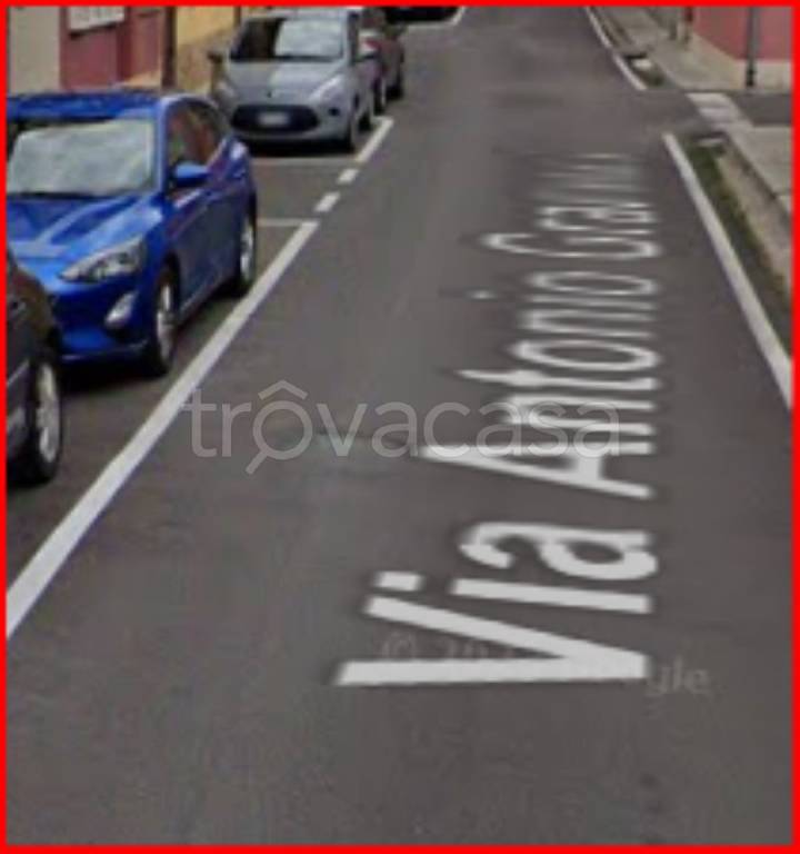 immagine annuncio 7 di 11