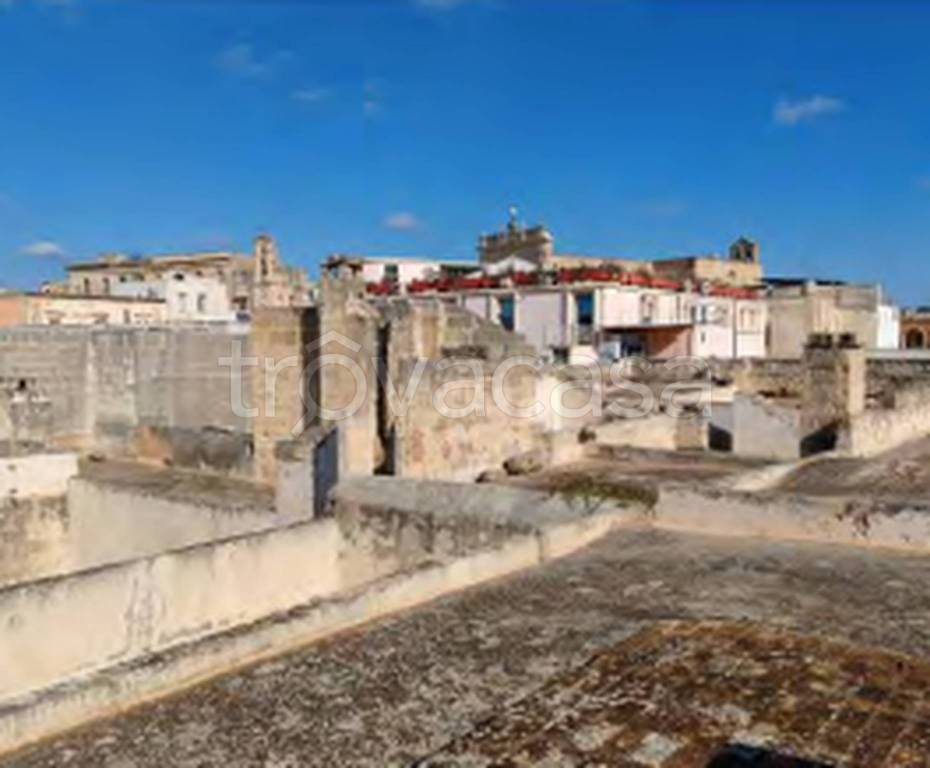 immagine annuncio 8 di 12