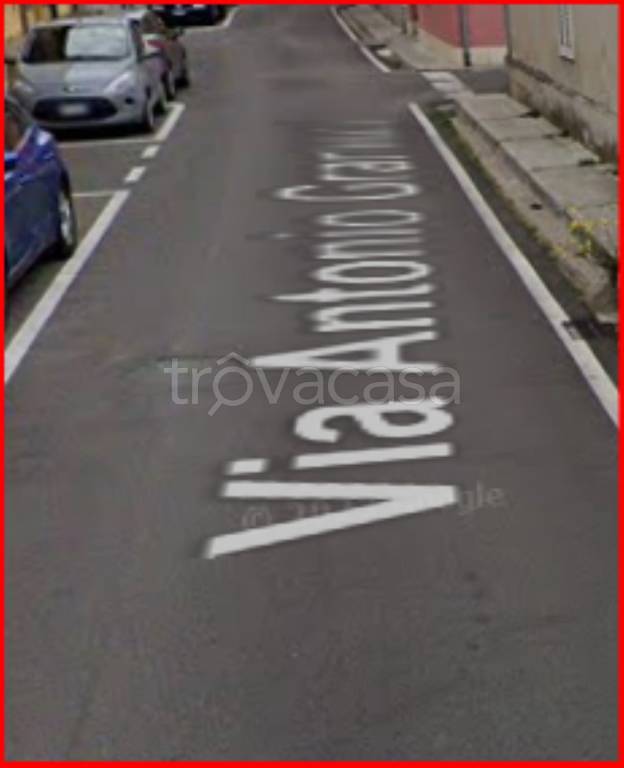 immagine annuncio 8 di 11