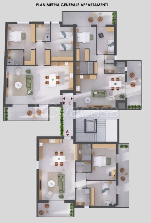 immagine annuncio 14 di 15