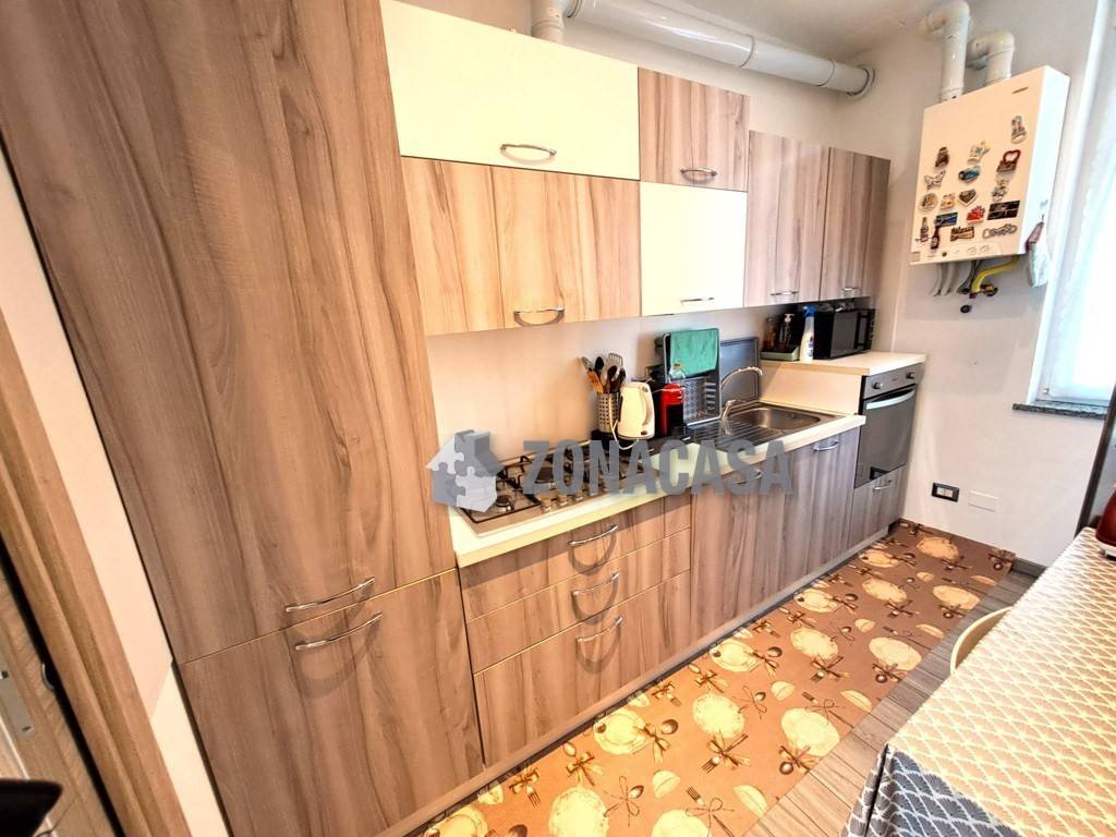 immagine annuncio 8 di 15