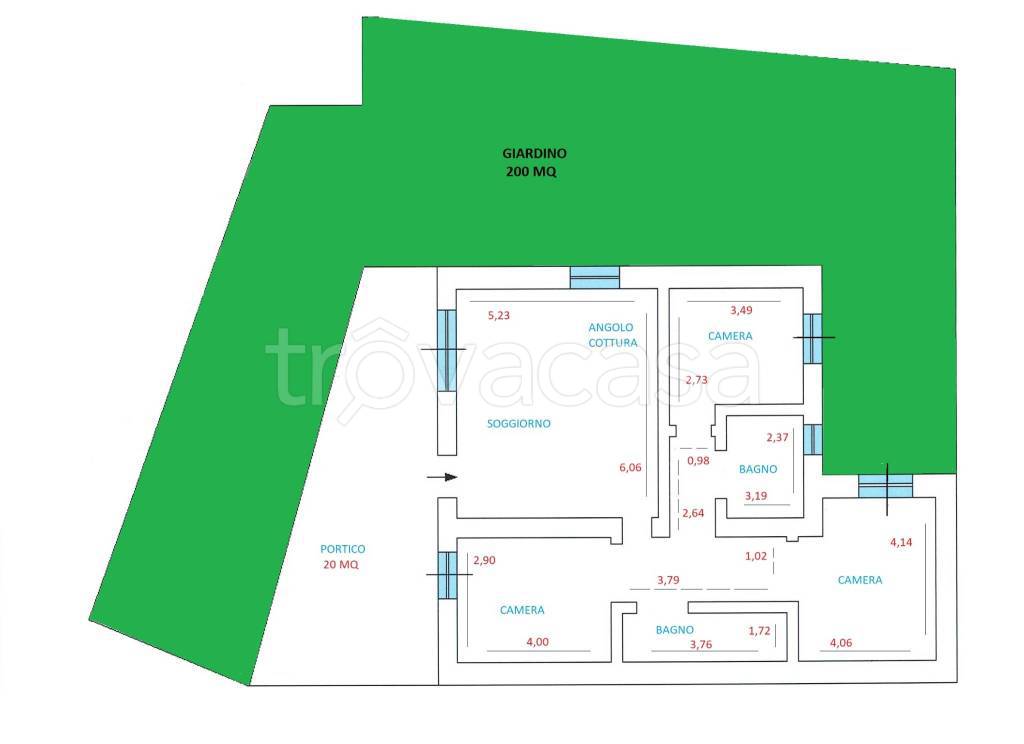 immagine annuncio 1 di 15