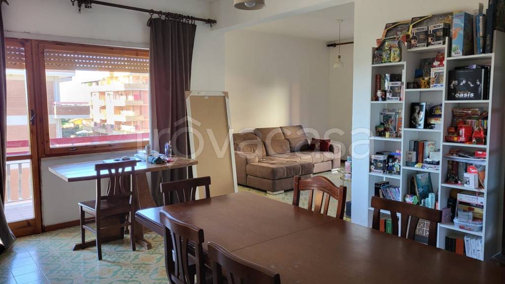 immagine annuncio 3 di 11