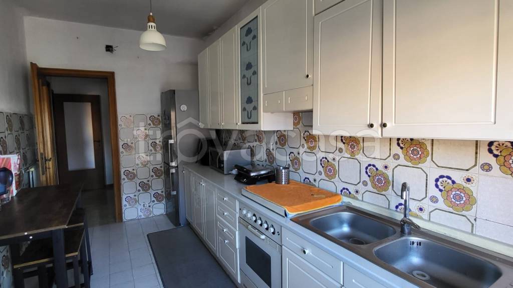 immagine annuncio 4 di 11