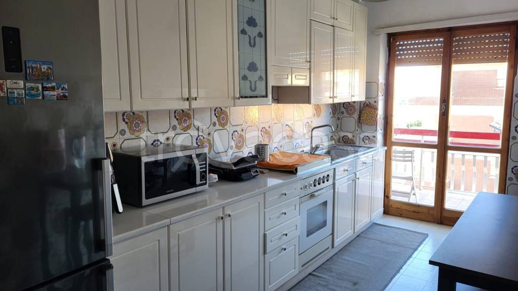 immagine annuncio 5 di 11