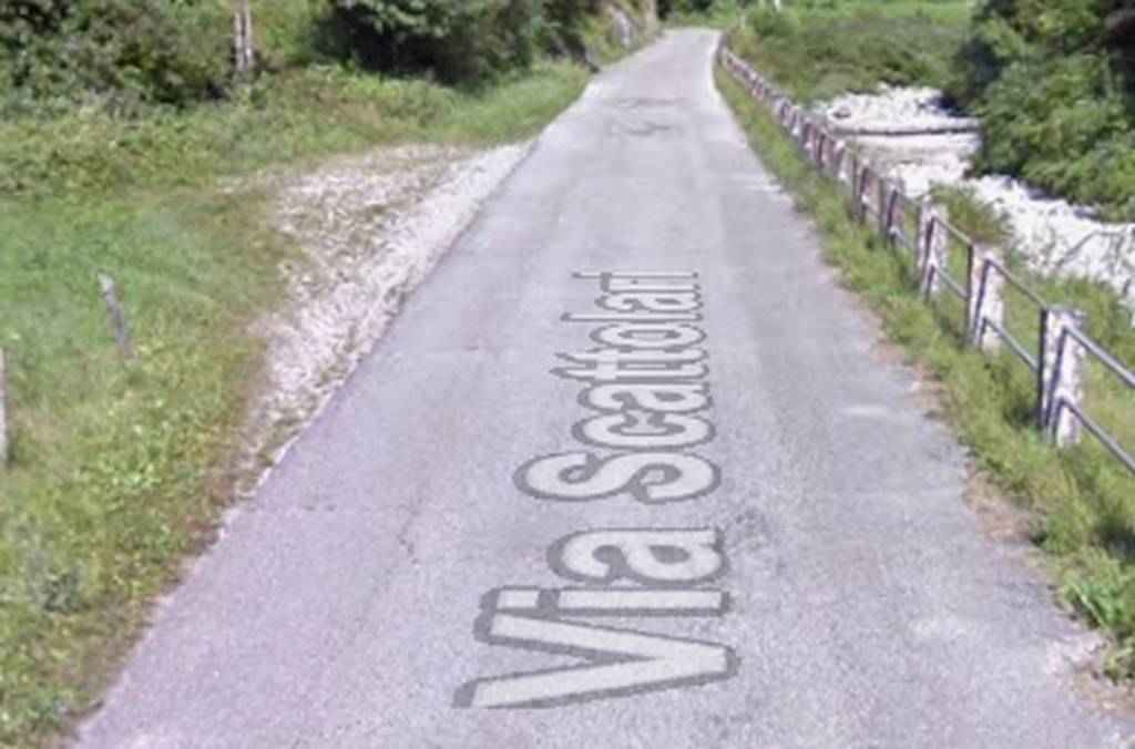 immagine annuncio 1 di 12