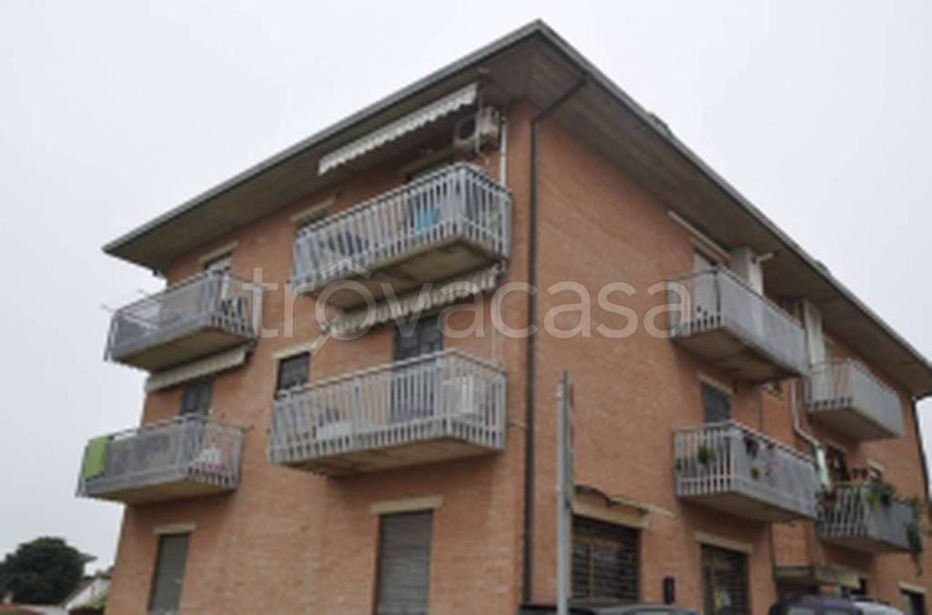 immagine annuncio 7 di 11