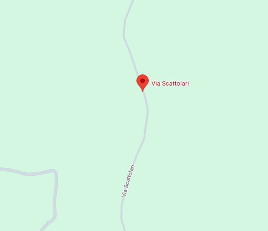 immagine annuncio 3 di 11