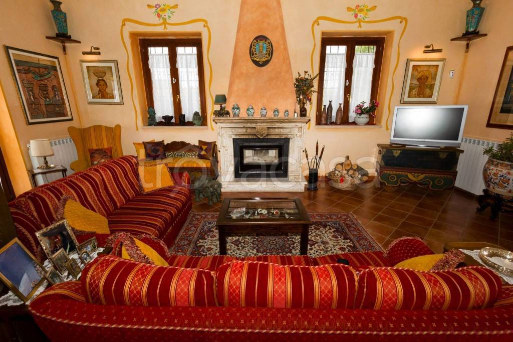 immagine annuncio 14 di 15