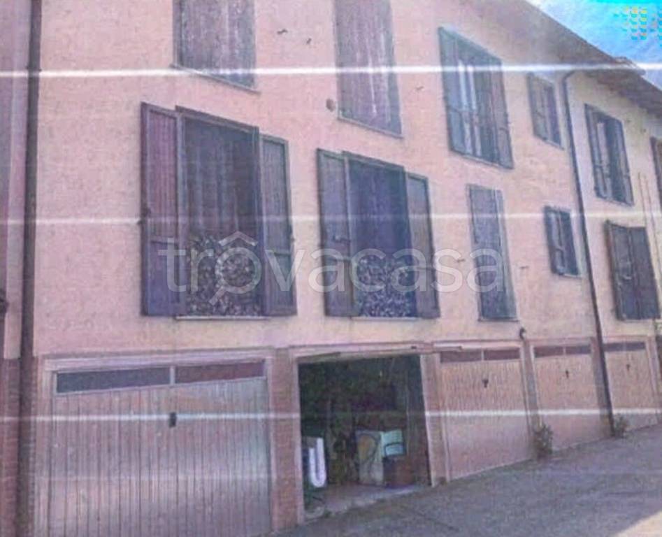 immagine annuncio 3 di 14