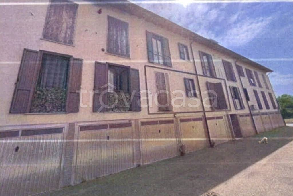 immagine annuncio 4 di 14