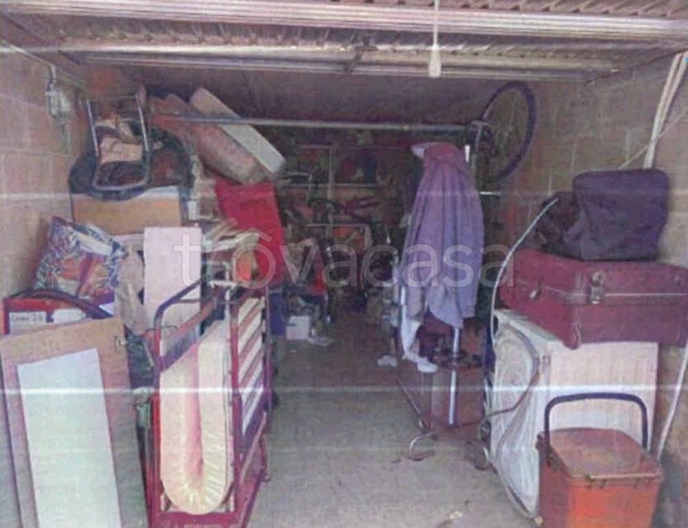 immagine annuncio 6 di 14