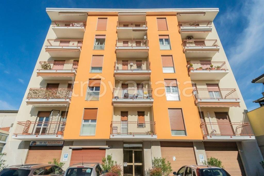 immagine annuncio 11 di 15