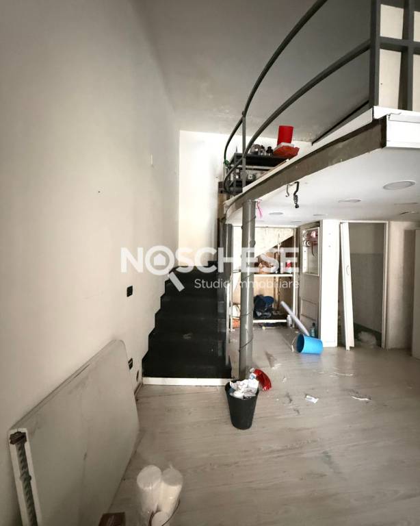 immagine annuncio 5 di 11