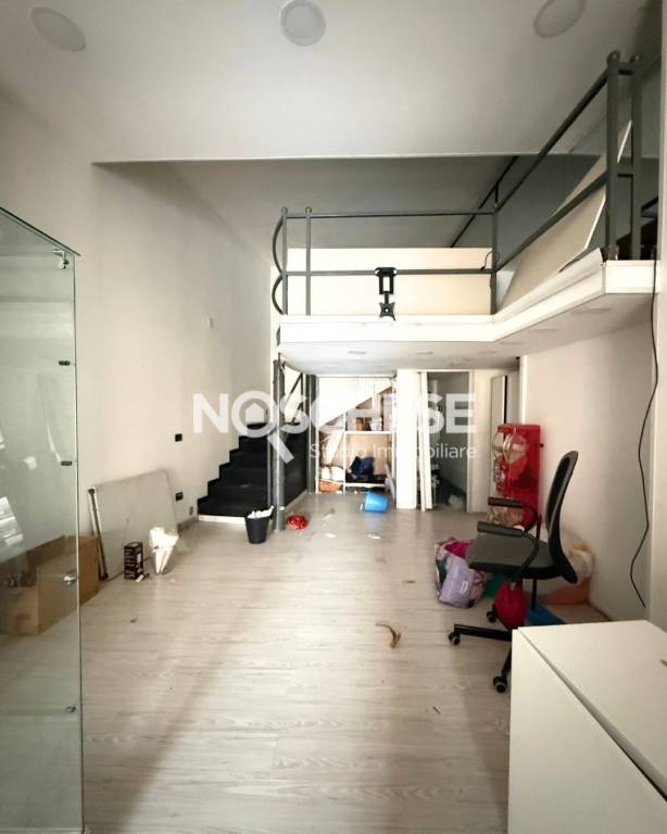 immagine annuncio 7 di 11