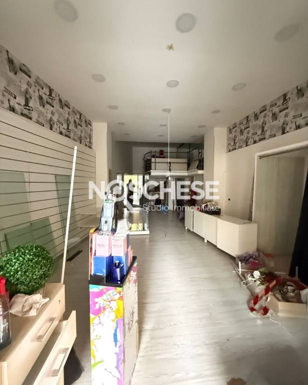 immagine annuncio 9 di 11