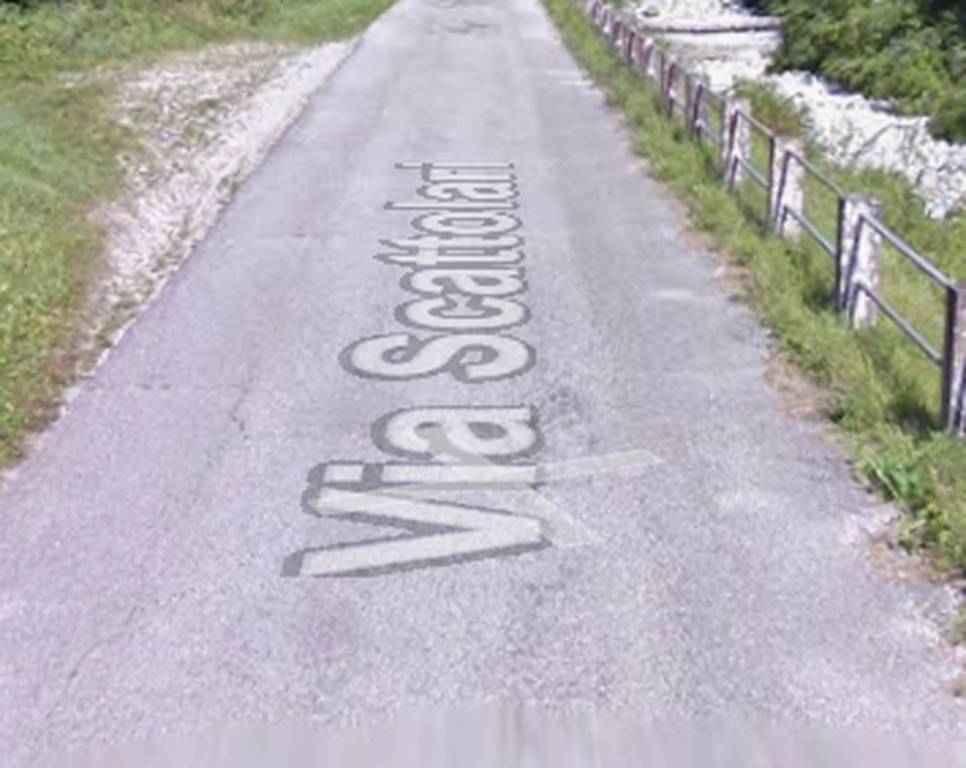 immagine annuncio 9 di 11